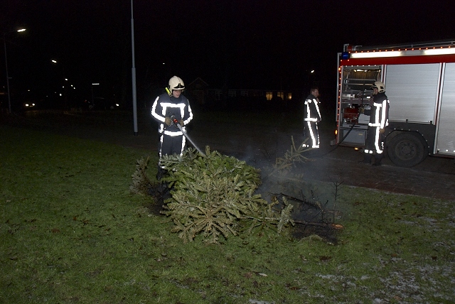 2011/8/GB 20110104a 004 Buitenbrand Roerdompstraat.jpg